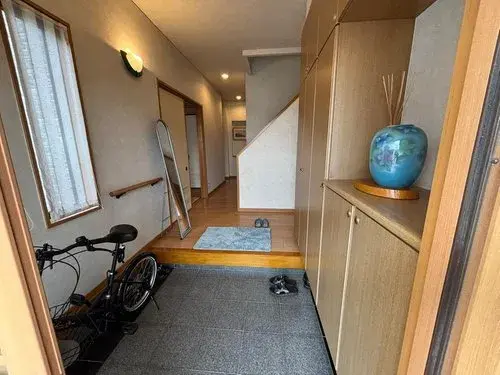 7LDK Kanazawa City, Ishikawa Prefecture Property (2)