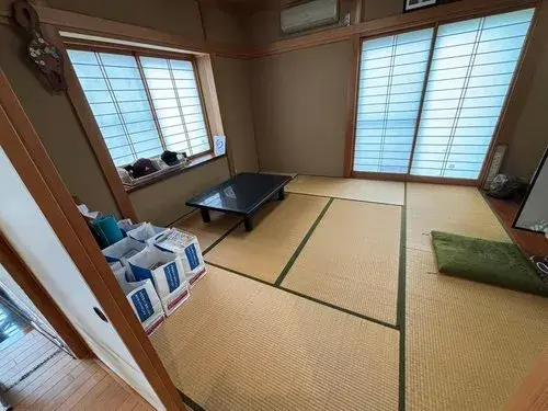 7LDK Kanazawa City, Ishikawa Prefecture Property (4)