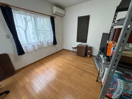 7LDK Kanazawa City, Ishikawa Prefecture Property (5)