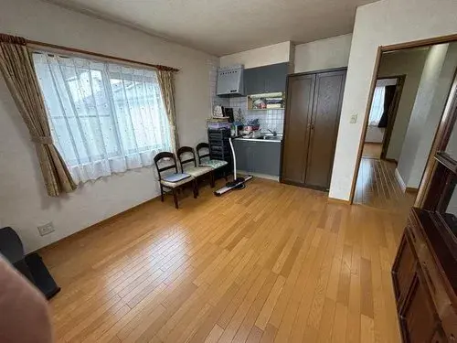 7LDK Kanazawa City, Ishikawa Prefecture Property (6)