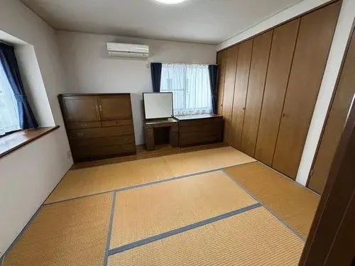 7LDK Kanazawa City, Ishikawa Prefecture Property (7)