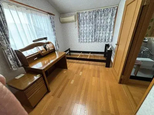 7LDK Kanazawa City, Ishikawa Prefecture Property (8)