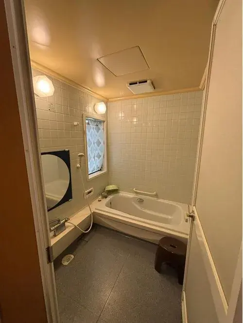 7LDK Kanazawa City, Ishikawa Prefecture Property (9)