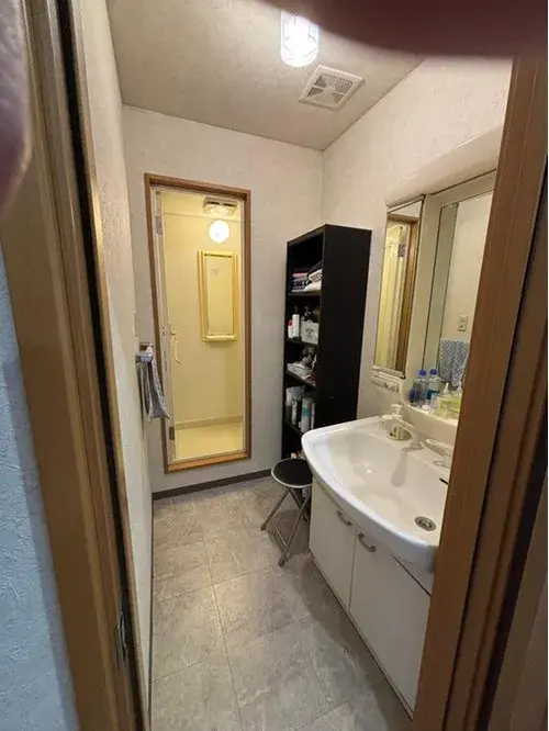 7LDK Kanazawa City, Ishikawa Prefecture Property (10)