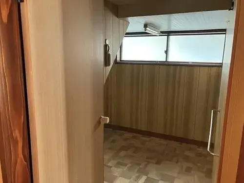 6K Propriété Ville de Kaga Préfecture d'Ishikawa (11)