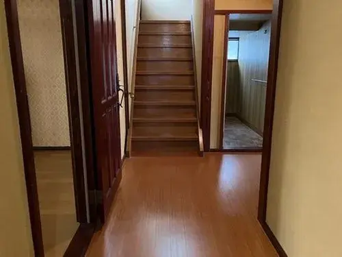 6K Propriété Ville de Kaga Préfecture d'Ishikawa (12)