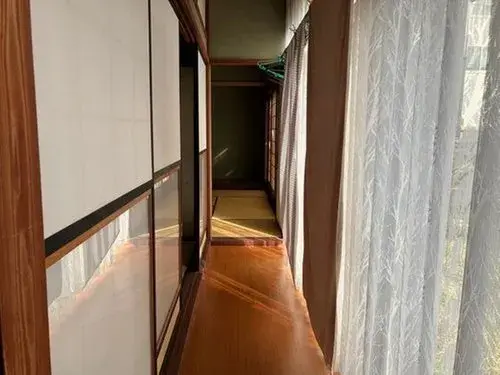 6K Propriété Ville de Kaga Préfecture d'Ishikawa (13)