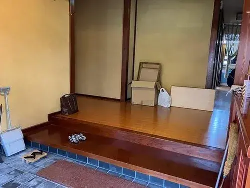 6K Propriété Ville de Kaga Préfecture d'Ishikawa (14)