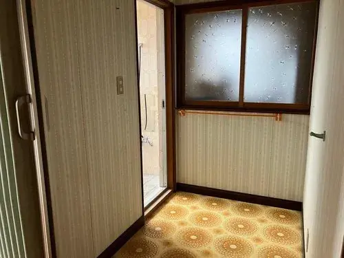 6K Propriété Ville de Kaga Préfecture d'Ishikawa (15)