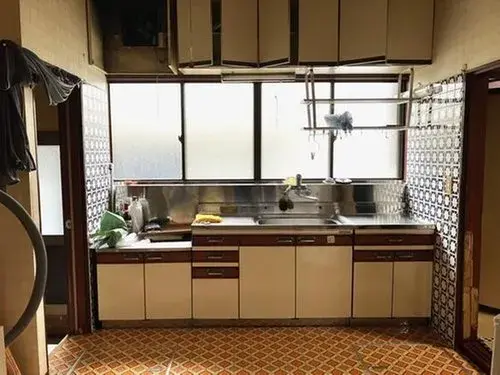 6K Propriété Ville de Kaga Préfecture d'Ishikawa (16)