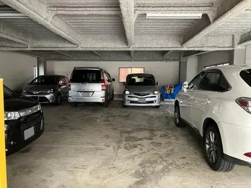 6K Propriété Ville de Kaga Préfecture d'Ishikawa (6)