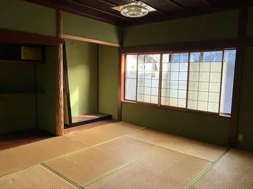 6K Propriété Ville de Kaga Préfecture d'Ishikawa (9)
