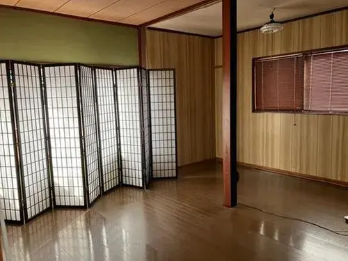 6K Propriété Ville de Kaga Préfecture d'Ishikawa (10)