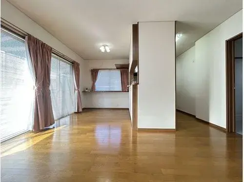 Slide 8
