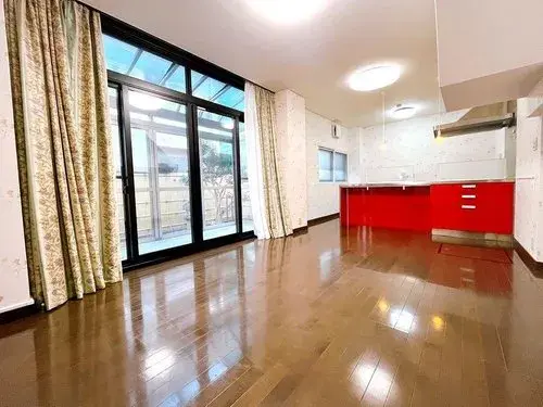 5LDK Property Fukui City Fukui Prefecture (2)