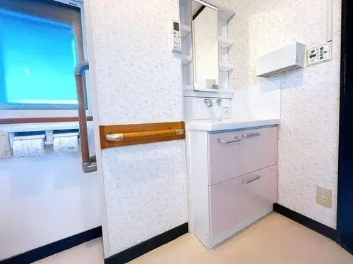 5LDK Property Fukui City Fukui Prefecture (11)