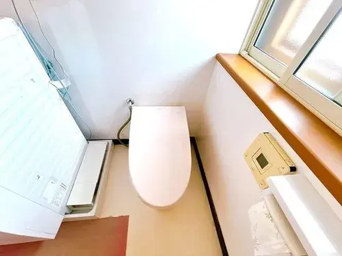5LDK Property Fukui City Fukui Prefecture (12)