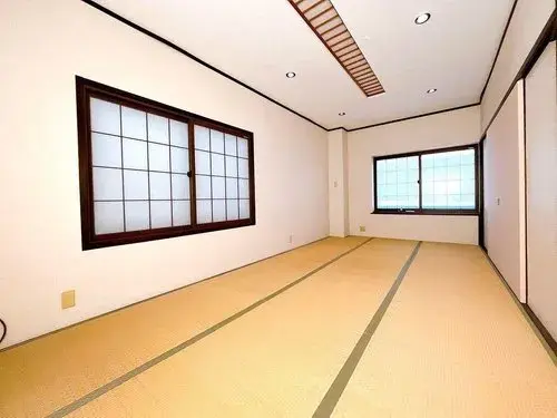 5LDK Property Fukui City Fukui Prefecture (4)