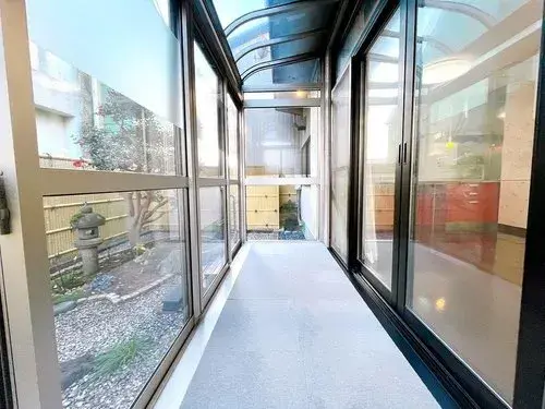 5LDK Property Fukui City Fukui Prefecture (6)