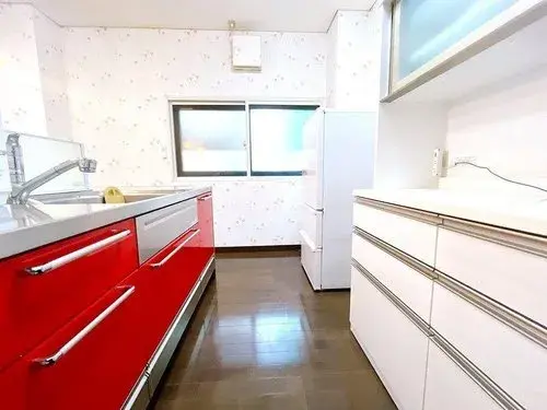 5LDK Property Fukui City Fukui Prefecture (8)