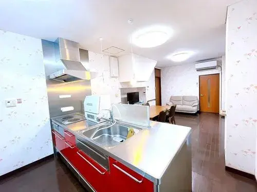 5LDK Property Fukui City Fukui Prefecture (9)