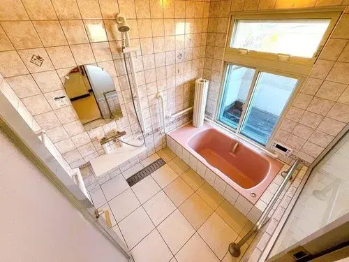 5LDK Property Fukui City Fukui Prefecture (10)