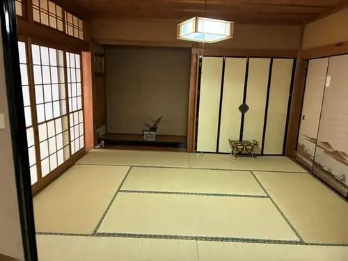 Недвижимость 9LDK Префектура Fukui Город Tsuruga (3)