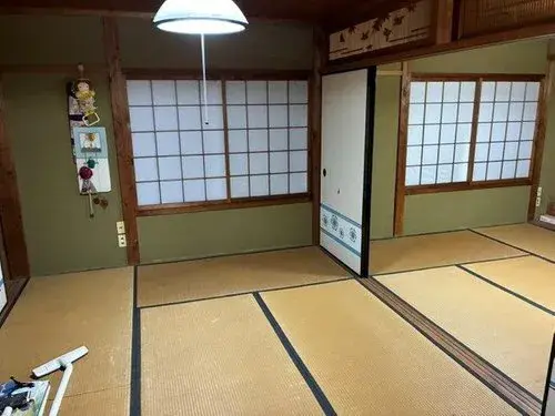 Недвижимость 9LDK Префектура Fukui Город Tsuruga (4)