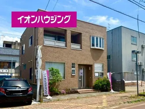 4LDK Préfecture de Fukui Ville de Sakai Propriété (2)