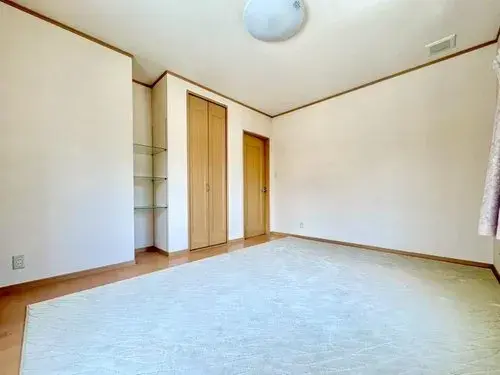 4LDK Préfecture de Fukui Ville de Sakai Propriété (11)