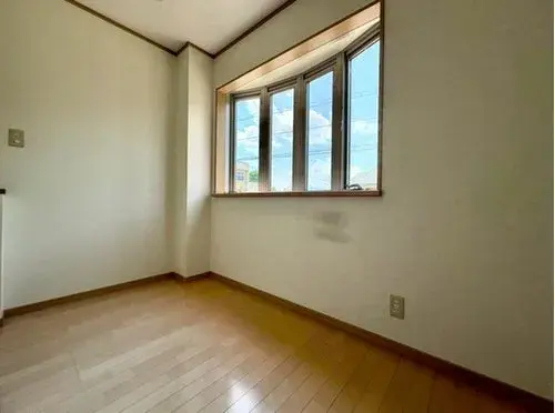 4LDK Préfecture de Fukui Ville de Sakai Propriété (12)