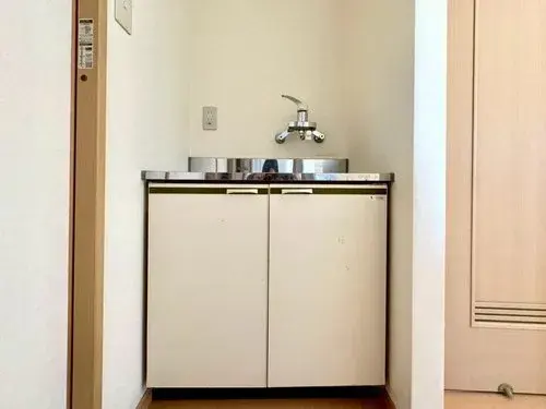 4LDK Préfecture de Fukui Ville de Sakai Propriété (14)