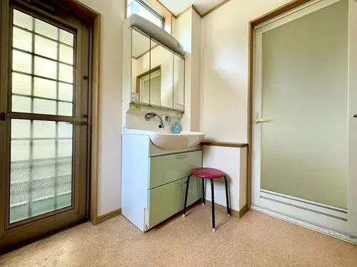 4LDK Préfecture de Fukui Ville de Sakai Propriété (18)