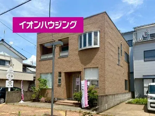 4LDK Préfecture de Fukui Ville de Sakai Propriété (3)