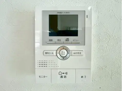 4LDK Préfecture de Fukui Ville de Sakai Propriété (22)