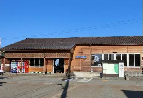 4LDK Préfecture de Fukui Ville de Sakai Propriété (23)