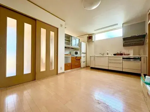 4LDK Préfecture de Fukui Ville de Sakai Propriété (4)