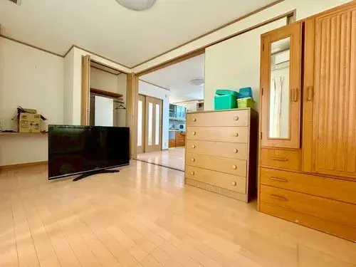 4LDK Préfecture de Fukui Ville de Sakai Propriété (5)