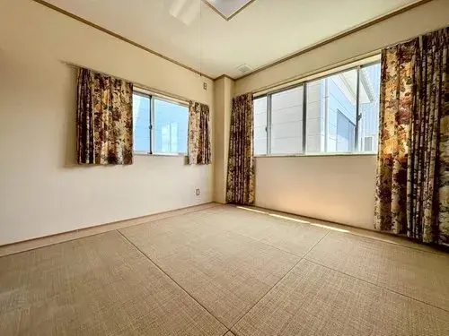 4LDK Préfecture de Fukui Ville de Sakai Propriété (6)