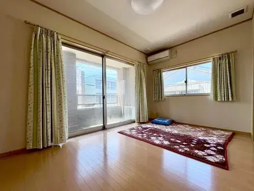 4LDK Préfecture de Fukui Ville de Sakai Propriété (8)