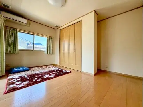4LDK Préfecture de Fukui Ville de Sakai Propriété (9)