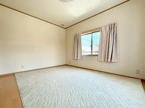 4LDK Préfecture de Fukui Ville de Sakai Propriété (10)