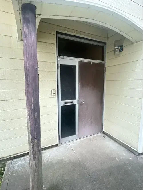 3LDK Property Tsuruga City Fukui Prefecture (2)