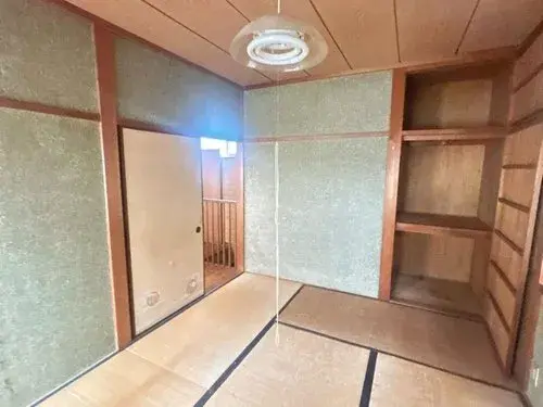 3LDK Property Tsuruga City Fukui Prefecture (11)