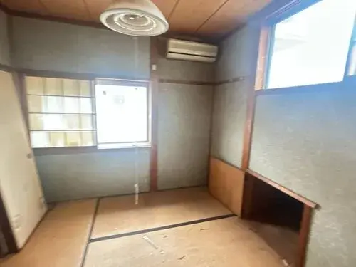 3LDK Property Tsuruga City Fukui Prefecture (13)