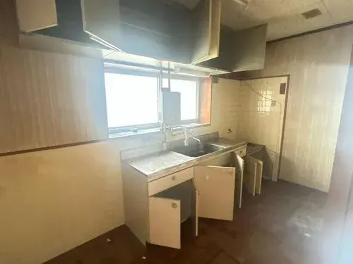 3LDK Property Tsuruga City Fukui Prefecture (15)