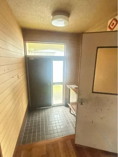 3LDK Property Tsuruga City Fukui Prefecture (6)