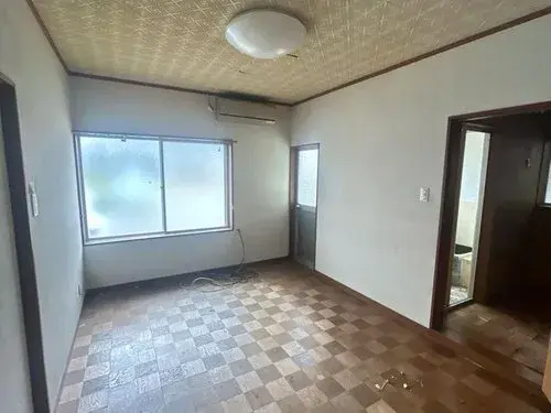 3LDK Property Tsuruga City Fukui Prefecture (9)