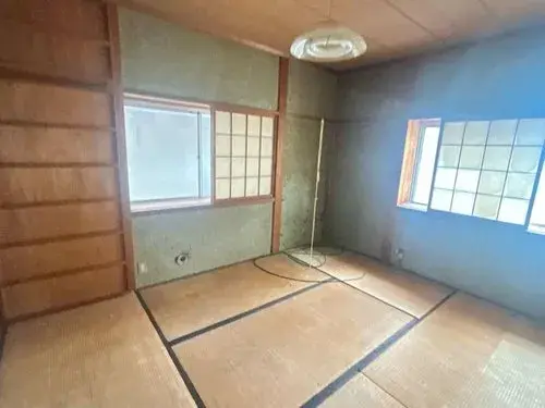 3LDK Property Tsuruga City Fukui Prefecture (10)