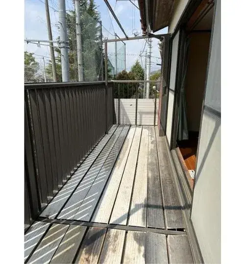 4DK Ciudad de Kofu Prefectura de Yamanashi (2)